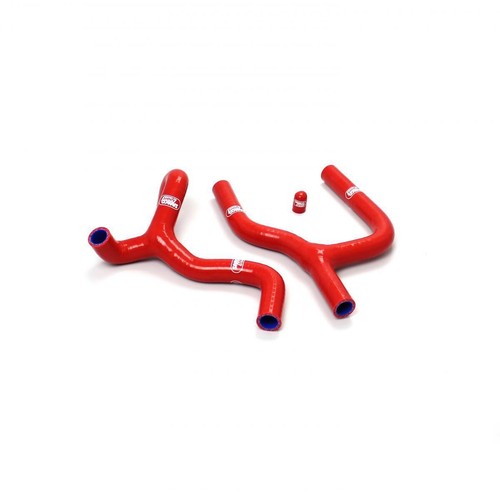Samco hose kit beta thermo - beta,