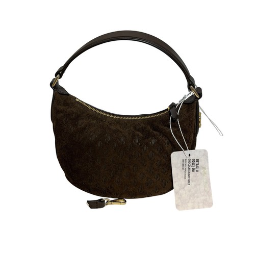 Borsa hobo jimmy choo bets - hobo,