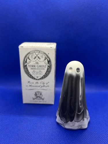 Bnwt york ghost merchants - ghost,