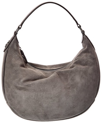 Jimmy choo bets - jimmy, borsa