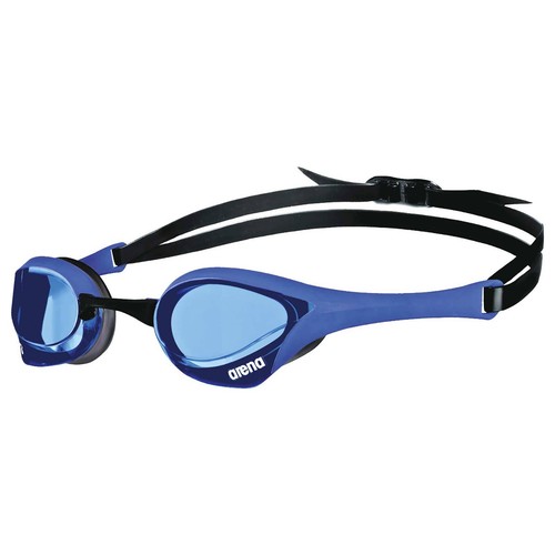 Occhialini nuoto arena - occhialini,