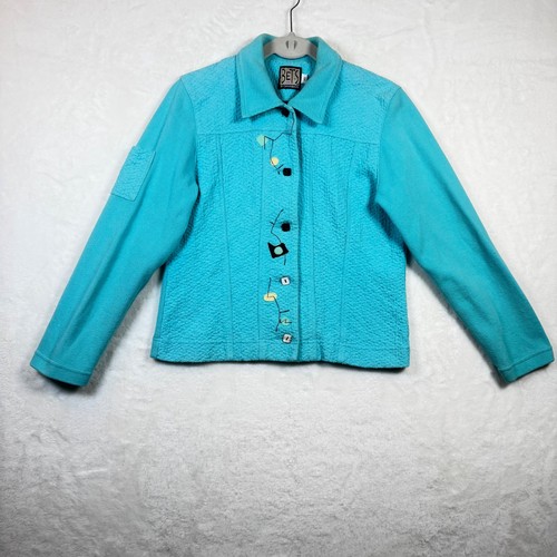 Giacca bets canvasbacks xs - bets, by