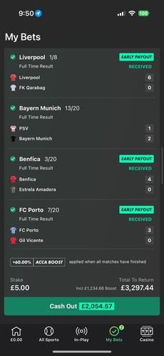 Football betting tips results - betting, tips!