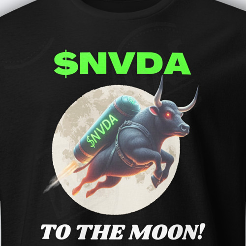 Camicia nvda the - nvda,