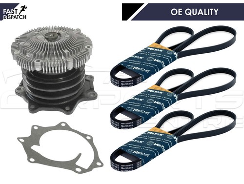 Per nissan terrano - per,