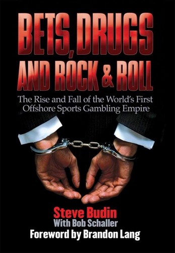 Bets drugs and rock roll - and,