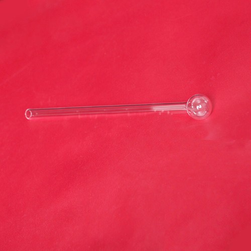 1pz bet tubo campione - 1pz,