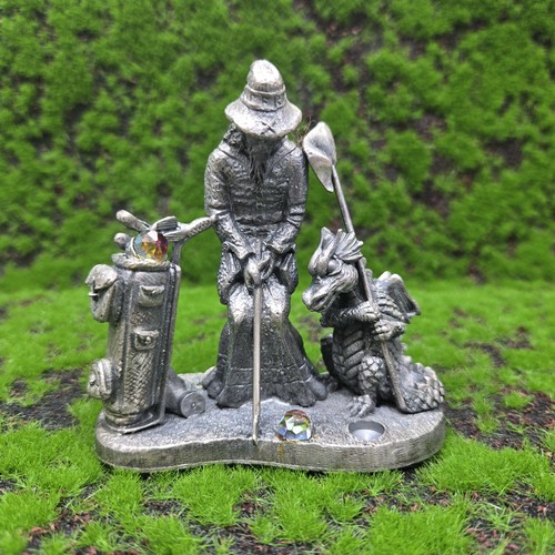 Myth and magic tudor mint - and, game