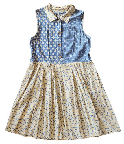 Prendisole vintage bets - bets, by