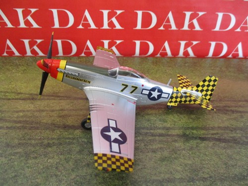 Modellino aereo aircraft - aereo,