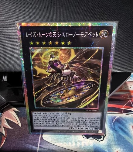 Dbgv jp022 pser - dbgv-jp022, il