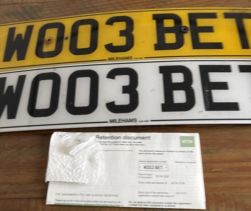 Wo03bet bet bethany betal - bet,