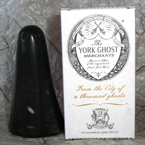 York ghost merchants bets - merchants,