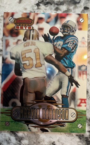 1996 bowman best - 1996, bowman's