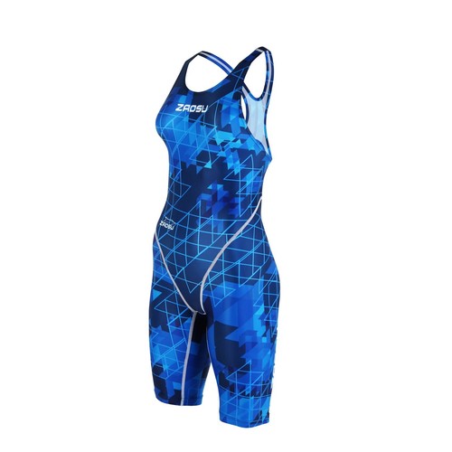 Zaosu costume bagno da - bagno,