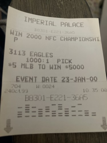 Slip scommesse dal palazzo - slip,