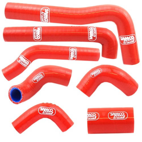 Samco kit tubi beta - kit, beta,