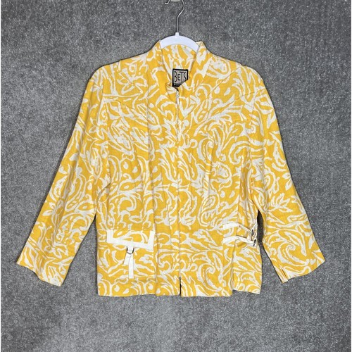 Giacca donna bets - giacca,