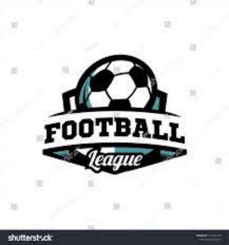 Sistema scommesse calcio - ,