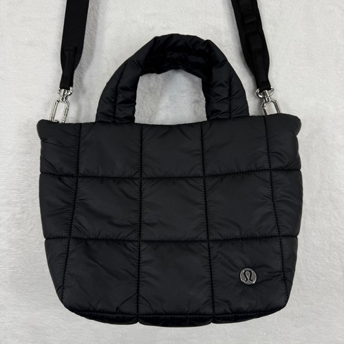 Borsa mano lululemon - a,