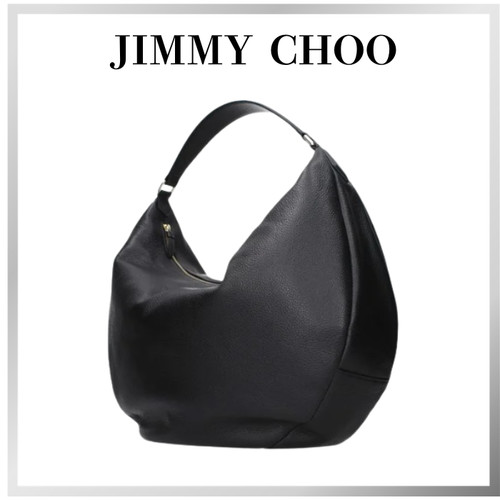 Borsa tracolla jimmy choo - jimmy,