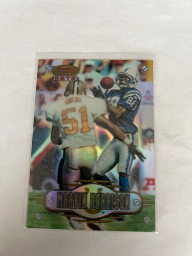 1996 bowman best bets - 1996,